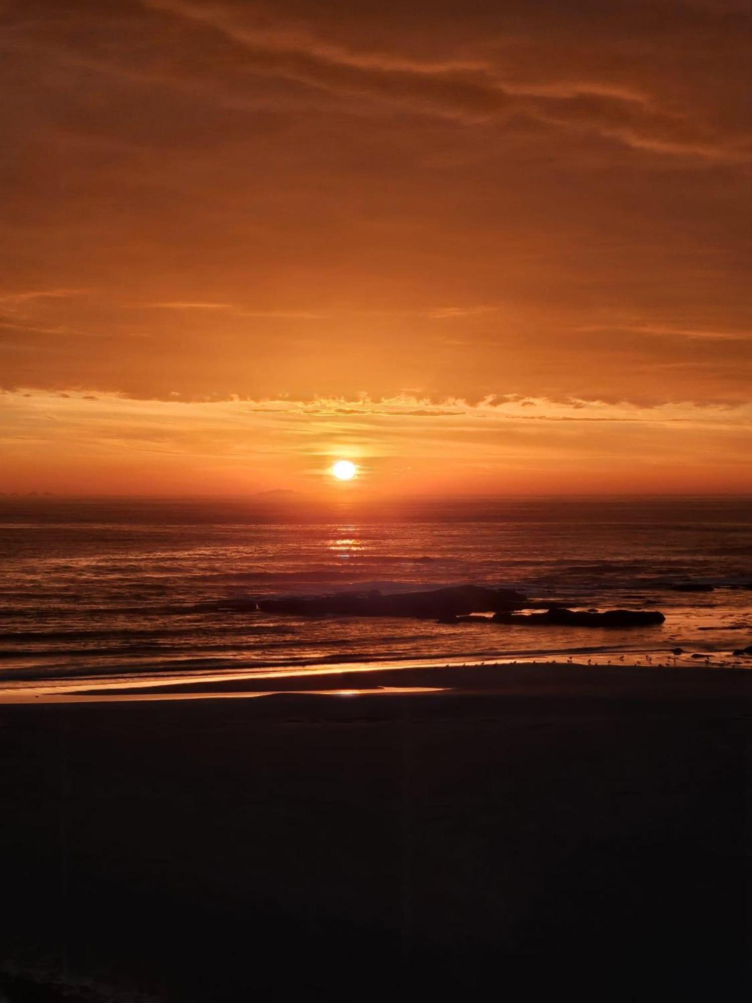 North Uist